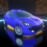 High Speed Nitro Racing Free