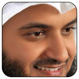 العفاسي قرآن كريم كاملا 1.0