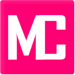 MiCalculator - Simple &amp; Easy иконка