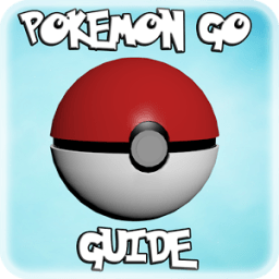 ikon Guide for Pokemon GO