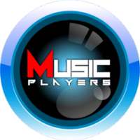 Dil Dhadakne Do Songs on 9Apps