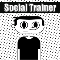 ikon Social Interaction Trainer