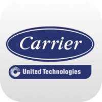 Carrier Employee Engagement on 9Apps