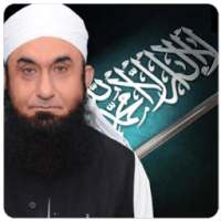 Maulana Tariq Jamil Bayaans on 9Apps
