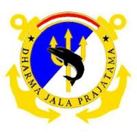 KPLP TANJUNG UBAN