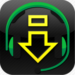 ikon Sing Downloader For Smule