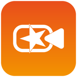 guide Viva Video video edit icon