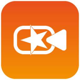 vivadeo 1.0