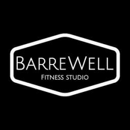 BarreWell Fitness Studio