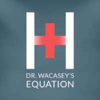 Dr. Wacasey's Equation on 9Apps