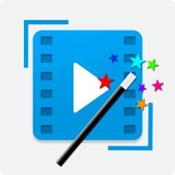 Video Editor with Music 1.0