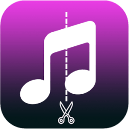 My Name Ringtone Maker आइकन