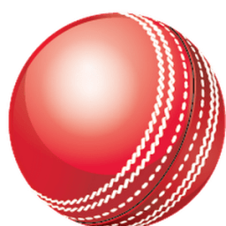 ikon BPL T20 Cricket Updates