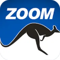 ZOOM Envíos