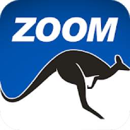 ZOOM 2.0.197