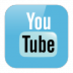 Tube Catcher Pro icon