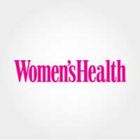 Women's Health Español Revista on 9Apps