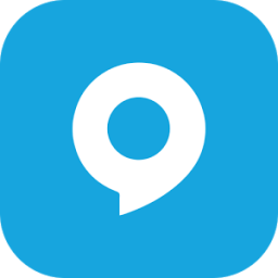 VauxTalk أيقونة