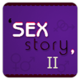 Sex Story icon