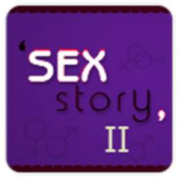 Sex Story