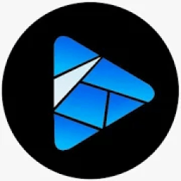 video player 2020 icon