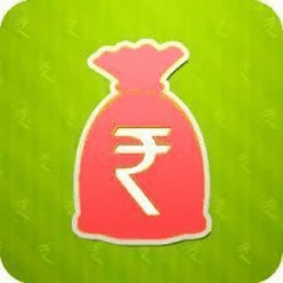 win paytm - cash credits आइकन