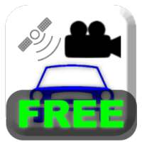 In-Vehicle TVR FREE on 9Apps