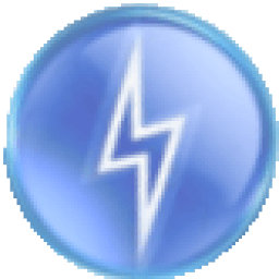 Super Internet Booster ++ icon