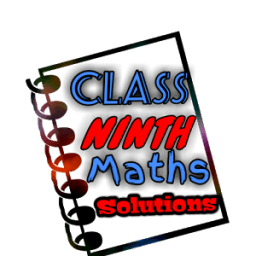 Ninth Class Maths icon