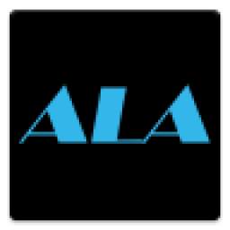 Alarm Location Adviser 1.3