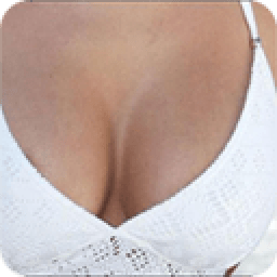 3D Sexy Girl 2 live wallpaper icon