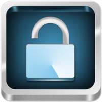Friend Lock Free on 9Apps