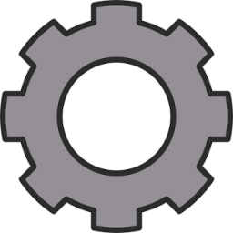 ikon Machinist Thread Calculator