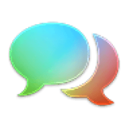 osmino чат: анонимный чат أيقونة