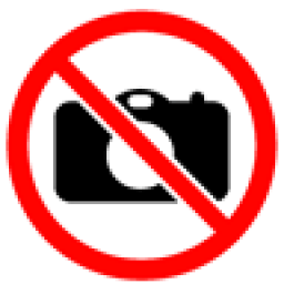 Whatsapp hide my images icon