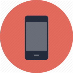 ikon Mobile Phone Hub