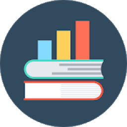 ikon لعبة اسئلة ثقافیة - العاب ذكاء و تحدي معلومات
‎