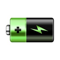 Battery Level