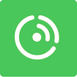 ikon Automatic Call Recorder