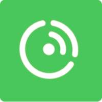 Automatic Call Recorder