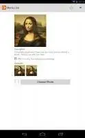 PhotoFunia screenshot 2