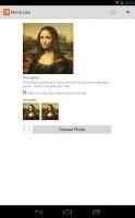 PhotoFunia screenshot 2