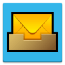 SMS Send Beta иконка