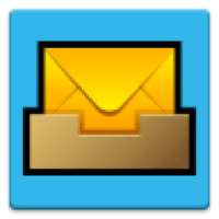SMS Send Beta