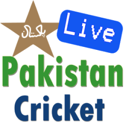 PSL TV &amp; Pakistan Live Cricket أيقونة