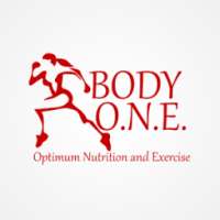 Body O.N.E. on 9Apps