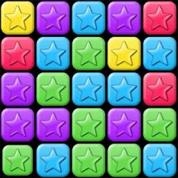 Popstar Free Without IAP
