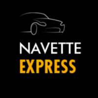 Navette Express on 9Apps
