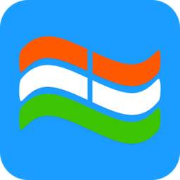 Snap Messenger 1.2.1