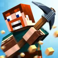 Craft & Magic (pocket edition)